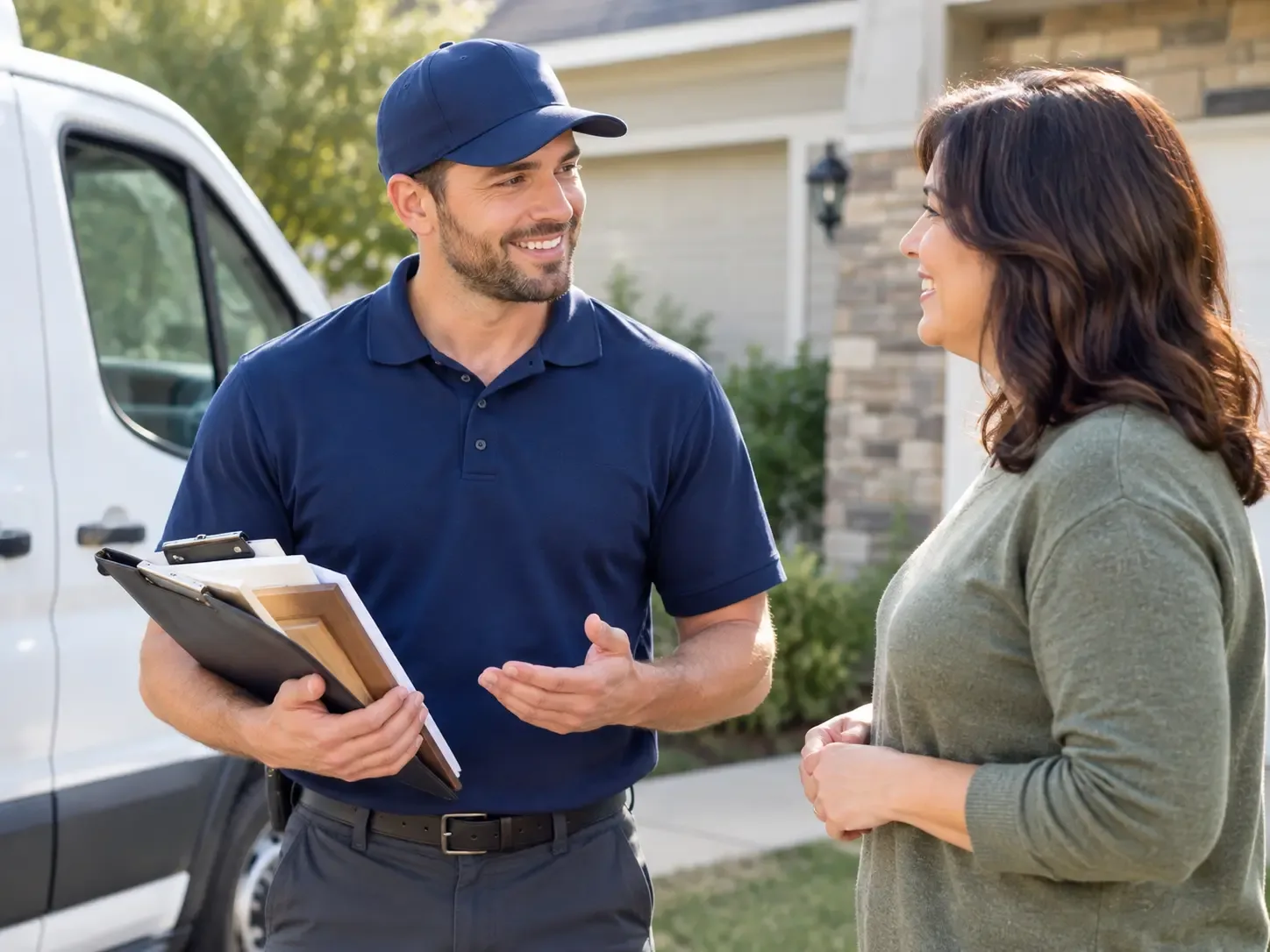 Kitchen Cabinet Refacing Liberty, TX FAQs